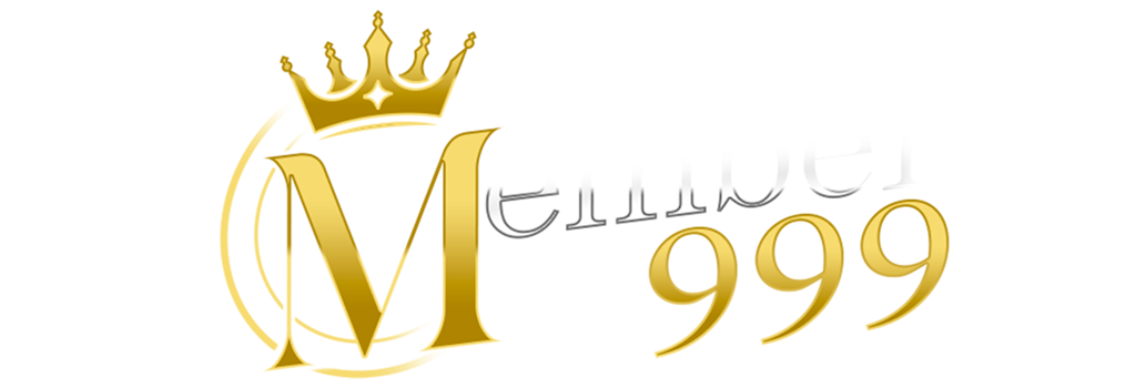 Member999 ครบจบในเว็บเดียว มั่นคง ปลอดภัย 100%